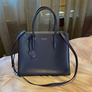 Kate Spade shoulder bag